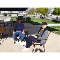 James Oscar Luttrell Obituary Hemet CA