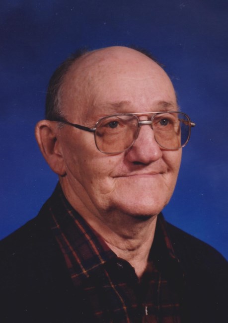 Obituary of George E. Hitchcock