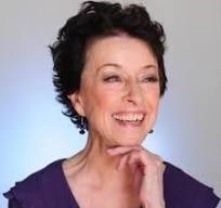 Obituary of Jorian Clair