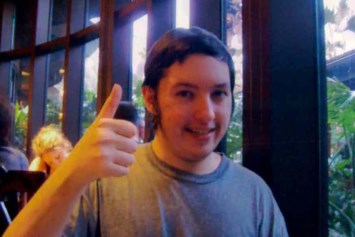 Obituary of Daniel Wade Vaughn