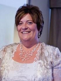 Obituary of Teresa Davis