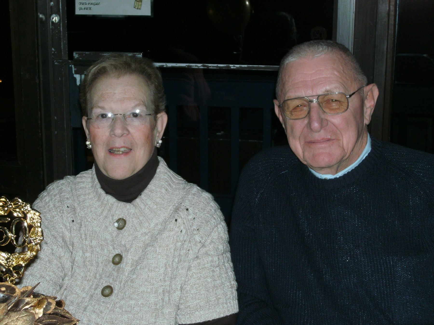 Obituary of Carol R. Wentz