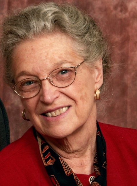 Obituary of Josie Mae Snow