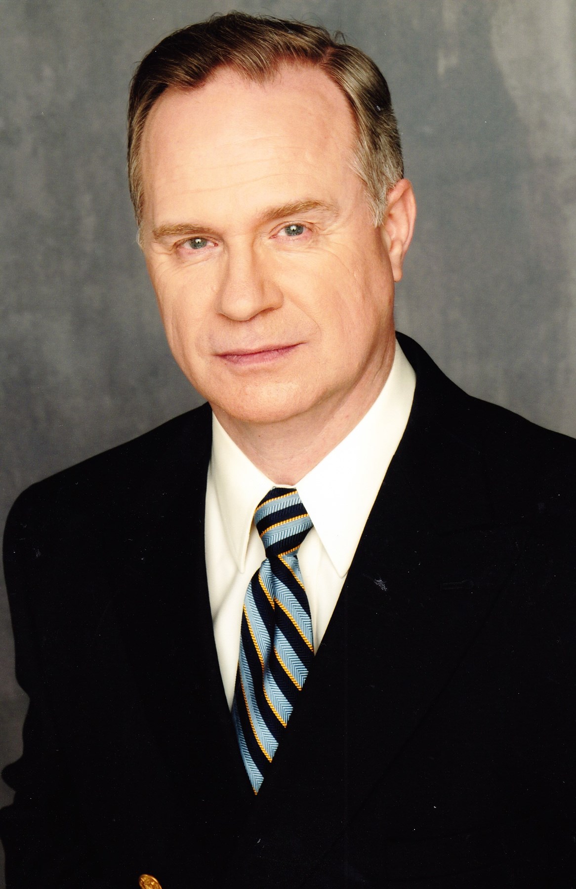 Timothy Granger Obituary Houston, TX