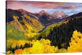 Obituary of David Ralph Nelson