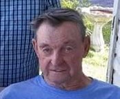 Obituary of John David Proffitt