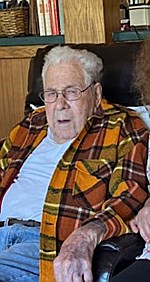 Wallace Lang