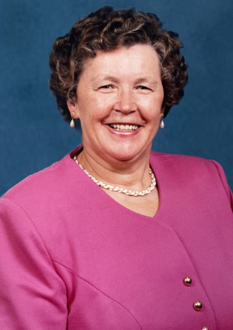 Obituary of Terezija Jursic