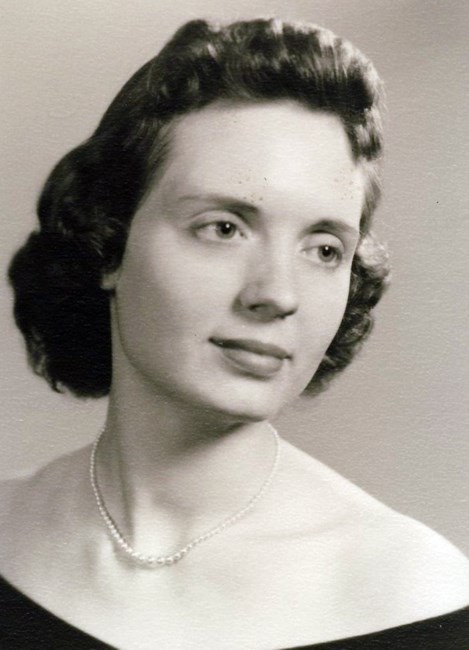 Obituary of Minnie "Polly" Jordan