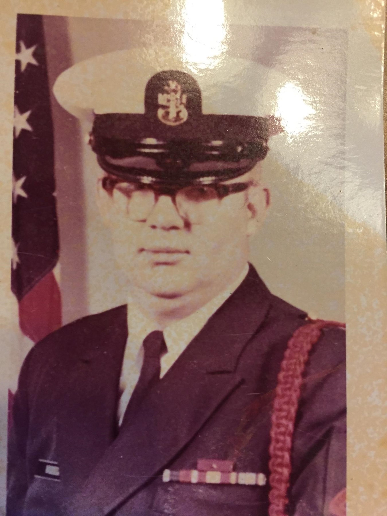 Obituary of Billy Ray Windsor