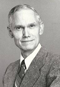 Obituary of Caryll Robbins Whipple PHD