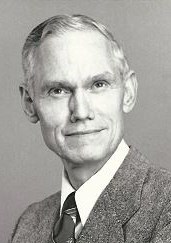 Obituary of Caryll Robbins Whipple PHD