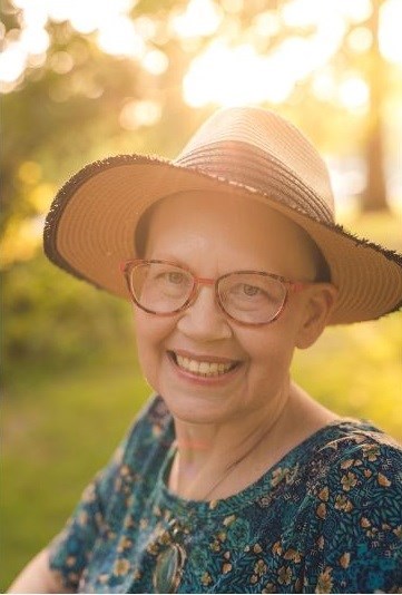 Obituary of Pamela Mae Dykehouse