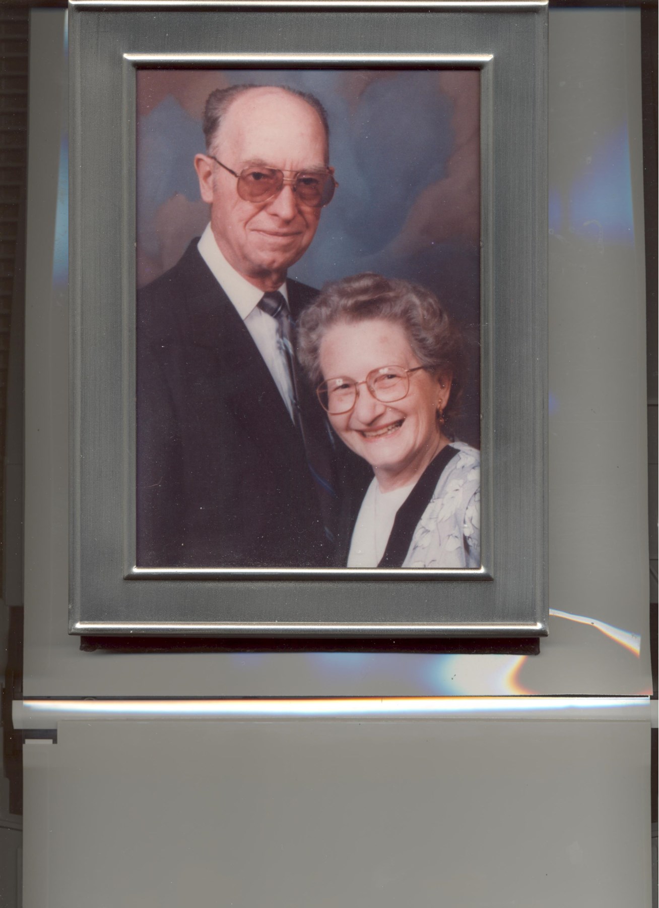 Obituary of Mildred R. "Millie" Jordan