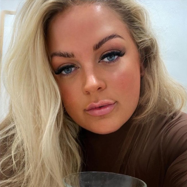 Obituary of Lauren Hughes DePeppe