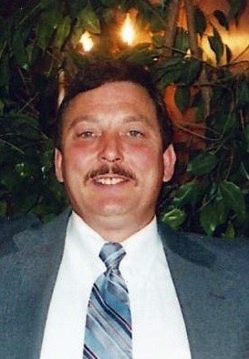 Obituary of Michael Mickey Bruce Kackley