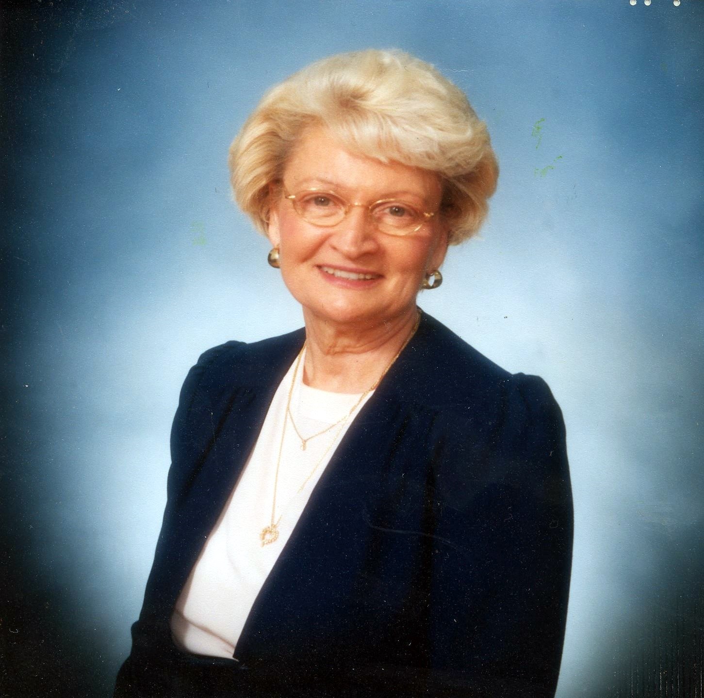 Fannie Mae Arthur Obituary Kennesaw, GA