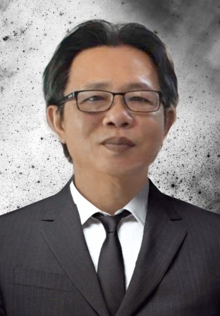 Obituary of Chin Hung Chhoa