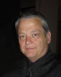 Obituary of Charles "Chuck" E. Stanton