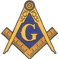 Obituary of James Koop Key