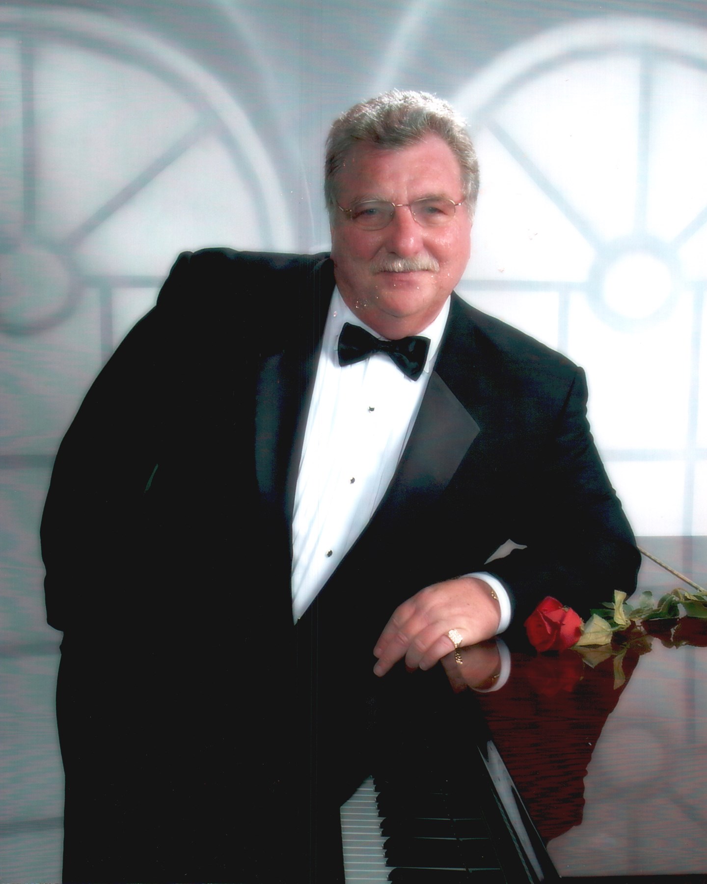 Obituary of Salvatore Donofrio