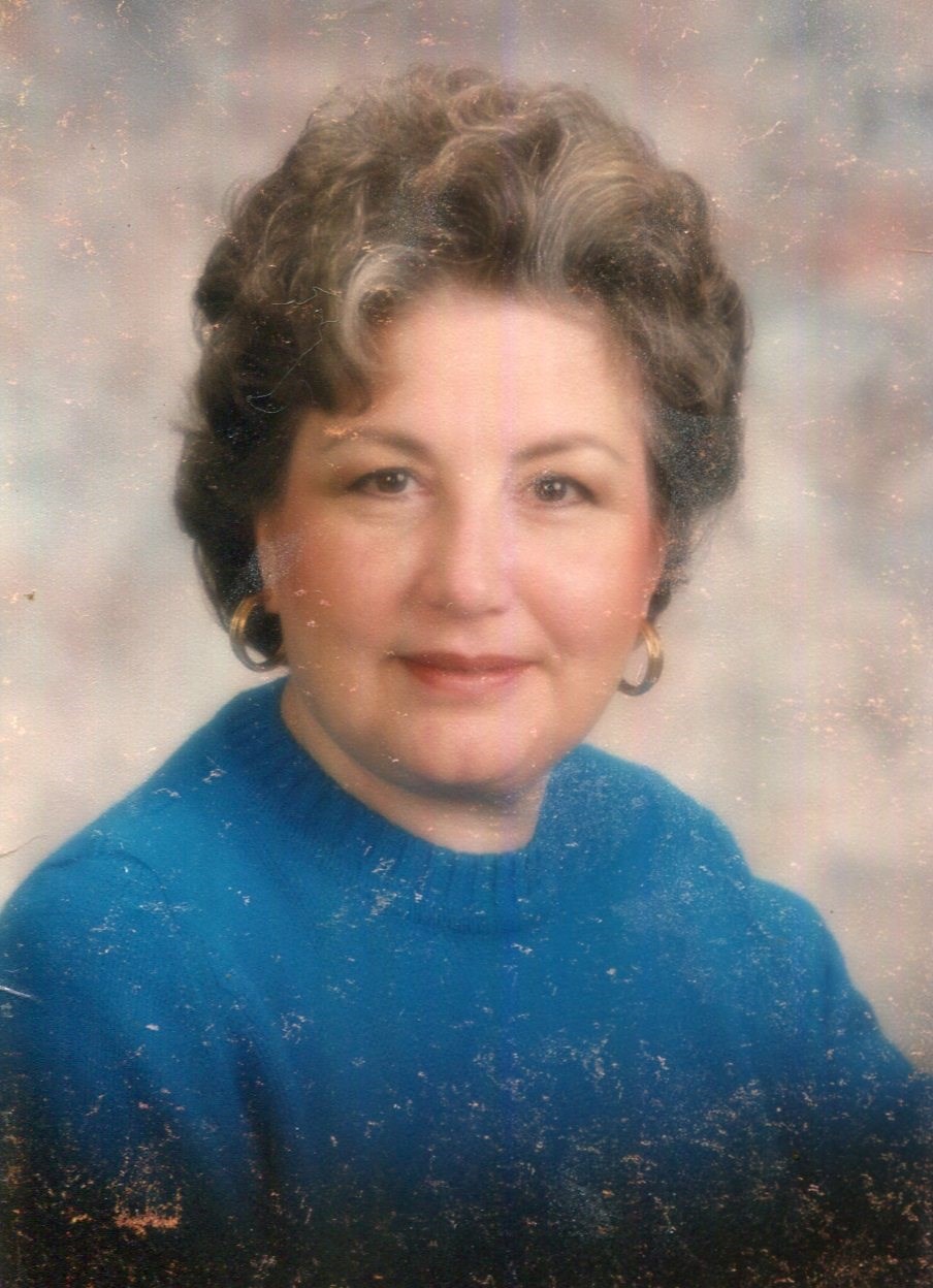 Cecilia Sue Miller Obituary Kansas City, MO