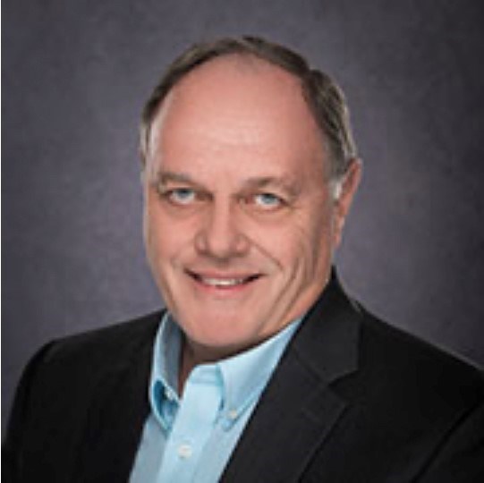 Obituary of Barry William Borduin