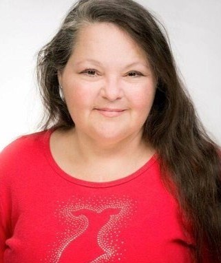 Obituary of Deanna Sue Messerschmidt