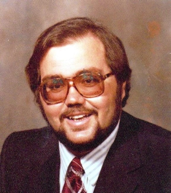 Obituary of Floyd Whale Vincent Webre Jr.