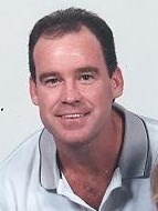 Obituary of Scott Martin Reidy