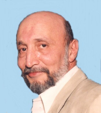 Obituary of Thomas D. Insana