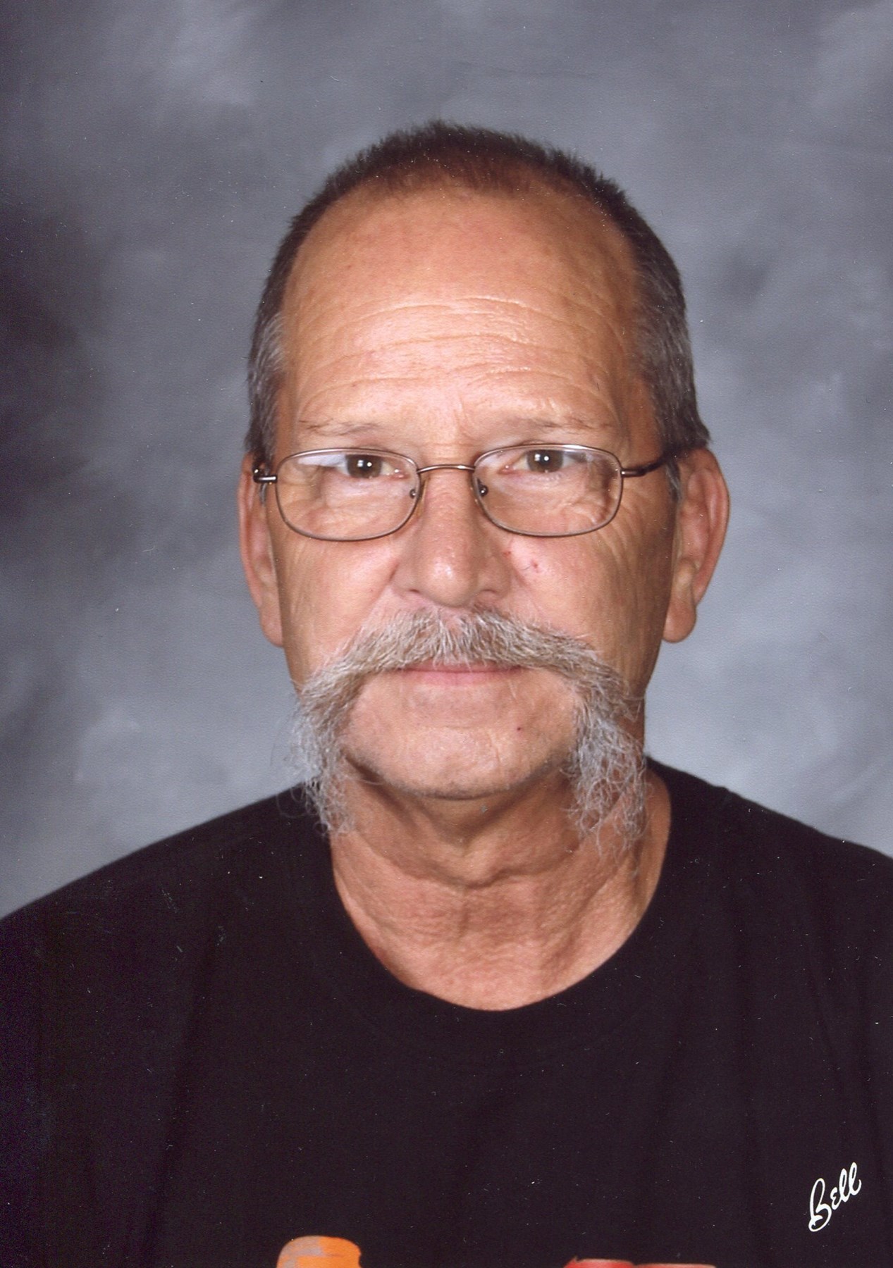 Steven c anderson obituary millcreek ut