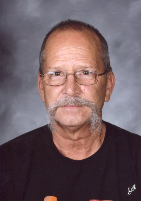 Obituary of Steven C Anderson