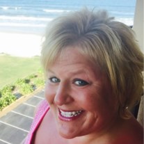 Obituary of Dorothy Nowicki Fandacone