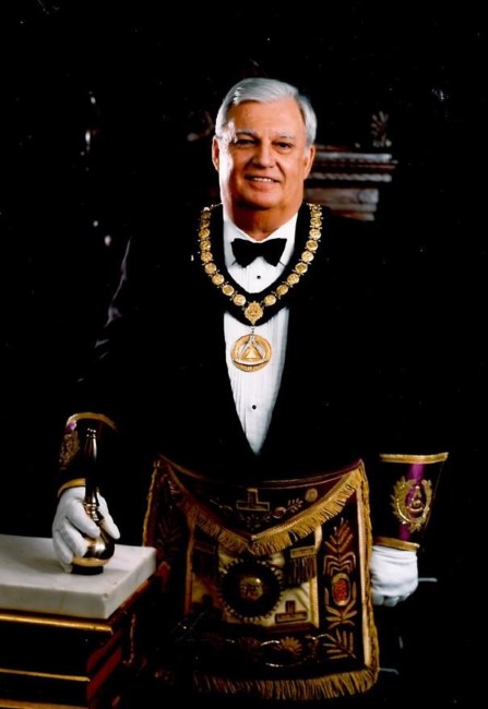 Obituary of Earle Joseph Hino Jr.