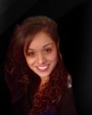 Obituary of Nancy S. Sanchez