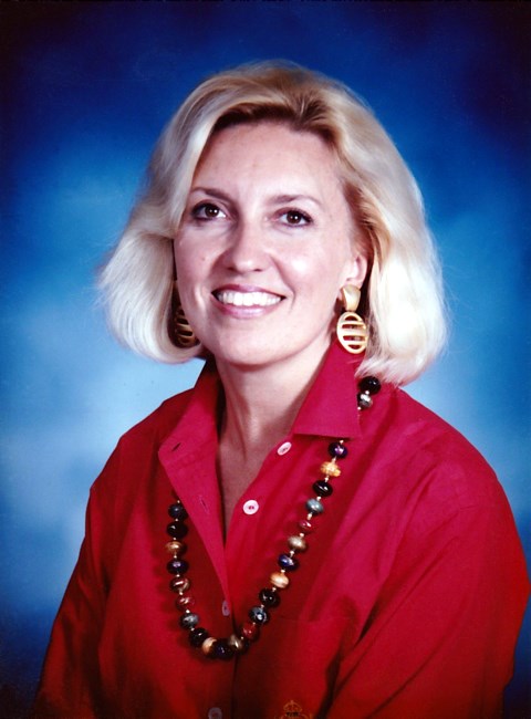 Obituary of Mrs. Sheryl Runividge Ellis