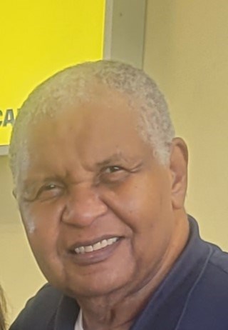 Obituario de Jeffery Turpin