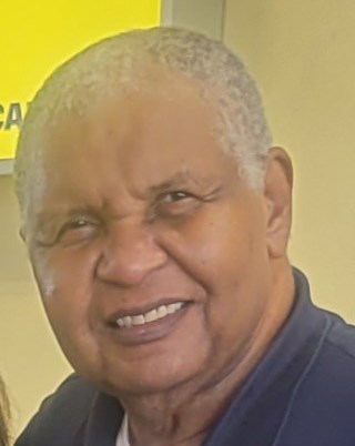 Obituario de Jeffery Turpin