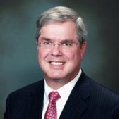 Obituary of Mark E. Conrad