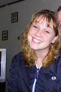 Obituary of Kristina Ann (Inman) Hulbert