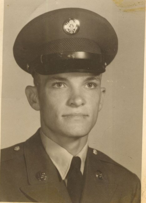 Obituary of Raymond Lee Kelley,Sr.