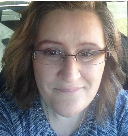 Obituary of Ladetra "Dede" Powell