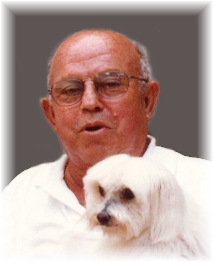 Obituary of Nick Sam Psilopoulos