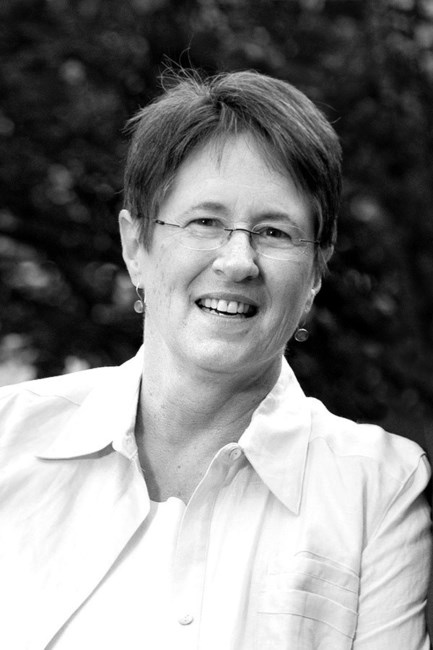 Obituary of Susan Emrick Robertson