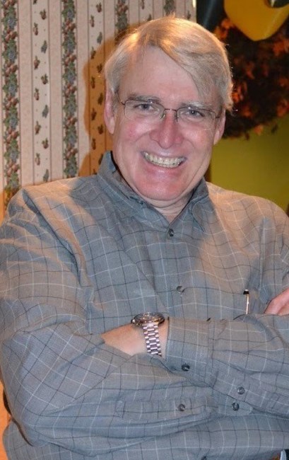 Obituary of Michael J. Sexton