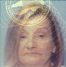 Christine Bryant
