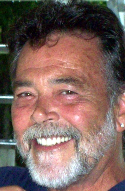 Obituary of James W Jennette