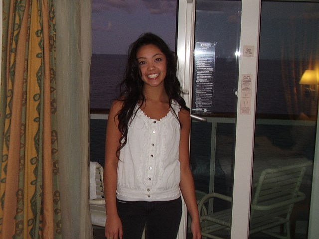 Obituary of Jessica Yoshiko Shizuko deRoulet