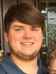 Obituary of Bradley James Farmer